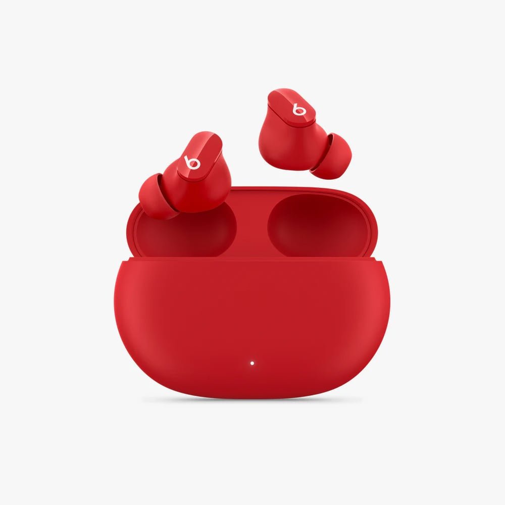 OnePlus Nord Buds 3 Pro Soft Jade