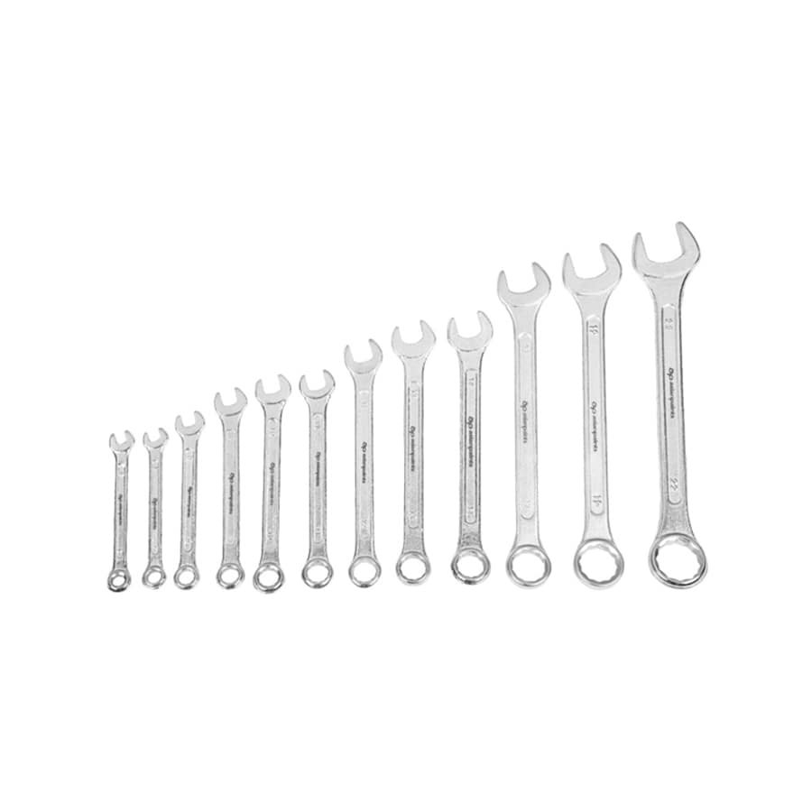 Asian Paints TruCare 12-in-1 Jaw Spanners