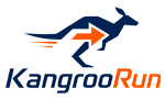 kangroorun.com