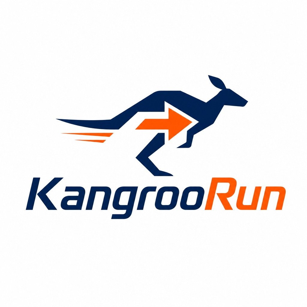 kangroorun.com
