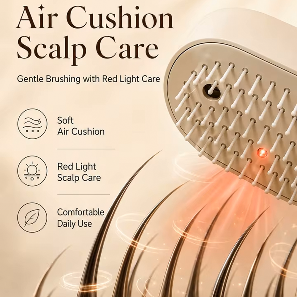 2026 Bionic Neck Shoulder Massager N7 Kneading Massager Shawl 3-Level Modes Neck Cervical Waist Leg Body Muscles Massage Pillow (Copy)