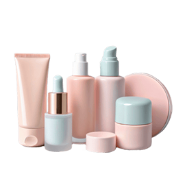Beauty & Personal Care Product